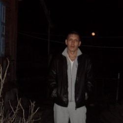 Парень из Ростов-на-дону, ищу девушку, люблю делать куни в разных позах, долго и нежно Парень из Ростов-на-дону, ищу девушку, люблю делать куни в разных позах, долго и нежно