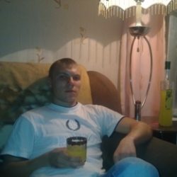 Парень из Ростов-на-дону, очень хочу встретиться с девушкой или женщиной для любви Парень из Ростов-на-дону, очень хочу встретиться с девушкой или женщиной для любви