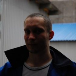 Парень, ищу голодную, развратную, красивую девушку в Ростове-на-дону! Парень, ищу голодную, развратную, красивую девушку в Ростове-на-дону!