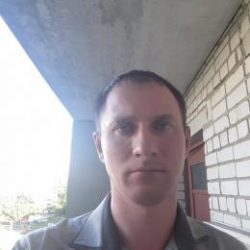 Я девушка ищю девушку лесби в Ростове-на-дону Я девушка ищю девушку лесби в Ростове-на-дону