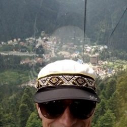 Парень, ищу девушку (женщину) для секса, Ростов-на-дону Парень, ищу девушку (женщину) для секса, Ростов-на-дону