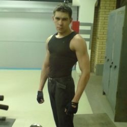 Встречусь сегодня с девушкой или двумя в Ростове-на-дону Встречусь сегодня с девушкой или двумя в Ростове-на-дону