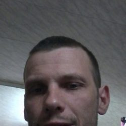 Куни Ани и др. шалости со мной. Парень приятной внешности. Встречусь с девушкой для секса в Ростове-на-дону Куни Ани и др. шалости со мной. Парень приятной внешности. Встречусь с девушкой для секса в Ростове-на-дону