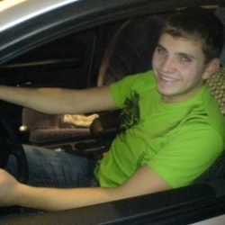 Парень из Ростов-на-дону. Ищу девушку, которой нужен любовник, ласковый и нежный! Парень из Ростов-на-дону. Ищу девушку, которой нужен любовник, ласковый и нежный!