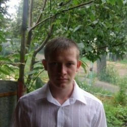 Парень, ищу девушку для интимных встреч без обязательств Парень, ищу девушку для интимных встреч без обязательств