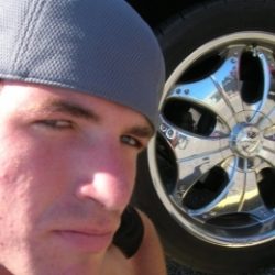 Ищу девушку для приятного, взаимного времяпрепровождения в Ростове-на-дону Ищу девушку для приятного, взаимного времяпрепровождения в Ростове-на-дону