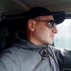 Дима. Парень ищет девушку в Ростове-на-дону Дима. Парень ищет девушку в Ростове-на-дону