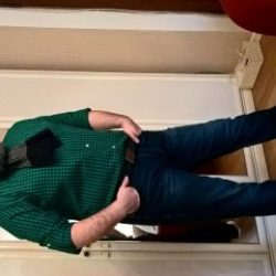 Парень, встречусь с девушкой для куни и не только, Ростов-на-дону Парень, встречусь с девушкой для куни и не только, Ростов-на-дону