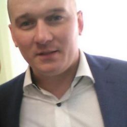 Я парень ищу девушку в Ростове-на-дону Я парень ищу девушку в Ростове-на-дону