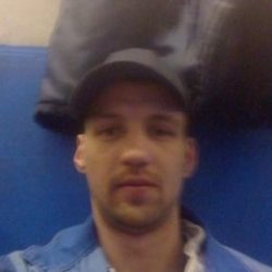 Секс только секс! Я парень спортивного телосложения хочу ласкать женщин в Ростове-на-дону Секс только секс! Я парень спортивного телосложения хочу ласкать женщин в Ростове-на-дону