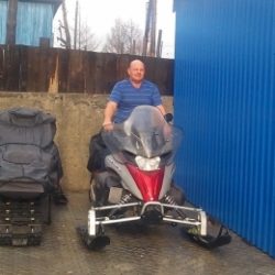 Приятный парень хочет девченку в Ростове-на-дону Приятный парень хочет девченку в Ростове-на-дону