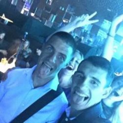 Парень ищет девушку из Ростов-на-дону для встреч. Парень ищет девушку из Ростов-на-дону для встреч.