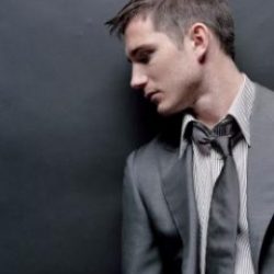 Парень из Ростов-на-дону, ищу девушку для хорошего времяпровождения без обязательства Парень из Ростов-на-дону, ищу девушку для хорошего времяпровождения без обязательства