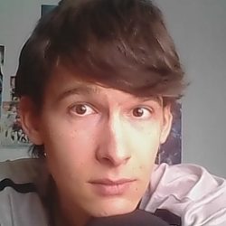 Встреча в авто. Парень ищет девушку для встреч в Ростове-на-дону Встреча в авто. Парень ищет девушку для встреч в Ростове-на-дону