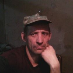 Парень из Ростов-на-дону познакомииься с девушкой для взаимный ласк. Парень из Ростов-на-дону познакомииься с девушкой для взаимный ласк.