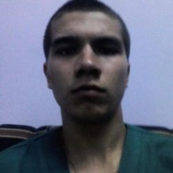 Красивый парень ищет одноразовые интим встречи с девушкой в Ростове-на-дону Красивый парень ищет одноразовые интим встречи с девушкой в Ростове-на-дону