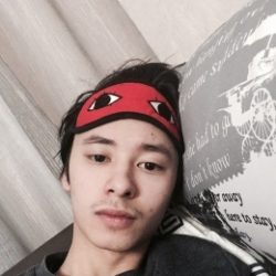 Парень ищет пошлую девушку в Ростове-на-дону Парень ищет пошлую девушку в Ростове-на-дону