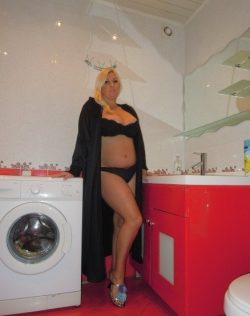 Девушка встречи с мужчиной из Ростов-на-дону, интимные встречи Девушка встречи с мужчиной из Ростов-на-дону, интимные встречи