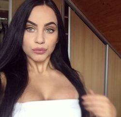 Милая девочка с огромными талантами, ищу мужчину для секса в Ростове-на-дону Милая девочка с огромными талантами, ищу мужчину для секса в Ростове-на-дону