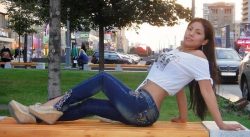 Маша из Ростов-на-дону. Девушка ищет парня в Ростове-на-дону Маша из Ростов-на-дону. Девушка ищет парня в Ростове-на-дону