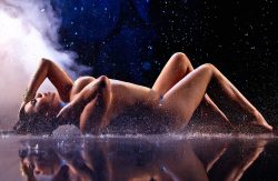 Расслаблю от нудных будней женщину из Ростов-на-дону Расслаблю от нудных будней женщину из Ростов-на-дону