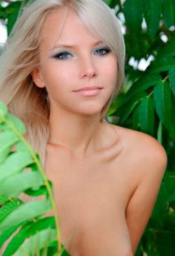 Покорная рабыня ищет мужчину в Ростове-на-дону Покорная рабыня ищет мужчину в Ростове-на-дону