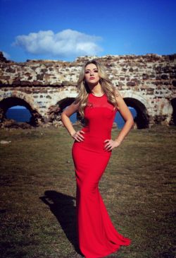 Милая и воспитанная мадам, пригласит к себе парня в Ростове-на-дону Милая и воспитанная мадам, пригласит к себе парня в Ростове-на-дону