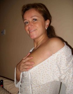 Симпатичная девушка. Приглашу к себе в гости мужчину из Ростов-на-дону Симпатичная девушка. Приглашу к себе в гости мужчину из Ростов-на-дону