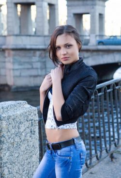 Девушка из Ростов-на-дону, встречусь для интима с симпатичным парнем Девушка из Ростов-на-дону, встречусь для интима с симпатичным парнем