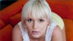 Стройные и красивые девушки ждут достойных мужчин в Ростове-на-дону! Стройные и красивые девушки ждут достойных мужчин в Ростове-на-дону!