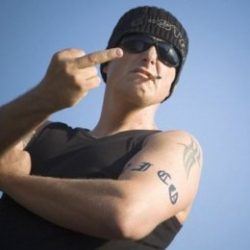 Молодой симпатичный парень ищет развратную девочку в Ростове-на-дону Молодой симпатичный парень ищет развратную девочку в Ростове-на-дону