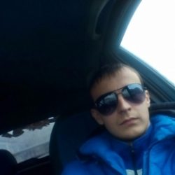 Парень, ищу девушку для секса в Ростове-на-дону Парень, ищу девушку для секса в Ростове-на-дону