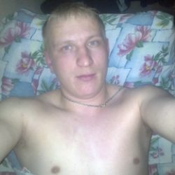 Ищу девушку или женщину для секса без обязательств. Анонимно. Ростов-на-дону. Ищу девушку или женщину для секса без обязательств. Анонимно. Ростов-на-дону.