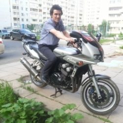 Ищу девушку или женщину. Парень из Ростов-на-дону Ищу девушку или женщину. Парень из Ростов-на-дону