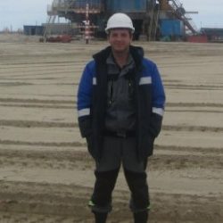 Парень из Ростов-на-дону. Ищу девушку/женщину для периодических и приятных встреч Парень из Ростов-на-дону. Ищу девушку/женщину для периодических и приятных встреч