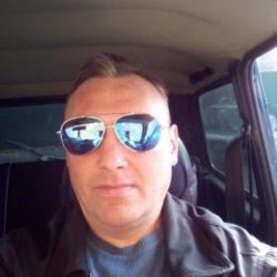 Молодой мужчина ищет Девушку или Женщину для жесткого и нежного секса в Ростове-на-дону Молодой мужчина ищет Девушку или Женщину для жесткого и нежного секса в Ростове-на-дону