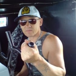 Симпатичный русский парень ищет девушку для реальной встречи, Ростов-на-дону Симпатичный русский парень ищет девушку для реальной встречи, Ростов-на-дону