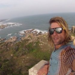 Я парень, ишу девушку для отдыха в Ростове-на-дону, буду рад на новые знакомства! Я парень, ишу девушку для отдыха в Ростове-на-дону, буду рад на новые знакомства!