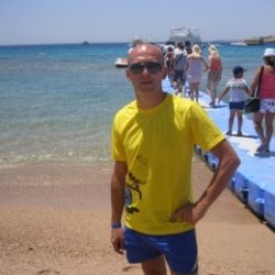 Одинокий парень, ищу ласковую и развратную девушку. Не чужд к романтическим прогулкам в Ростове-на-дону Одинокий парень, ищу ласковую и развратную девушку. Не чужд к романтическим прогулкам в Ростове-на-дону