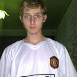 Парень, ищу девушку для вирта и возможной встречи в Ростове-на-дону Парень, ищу девушку для вирта и возможной встречи в Ростове-на-дону