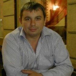 Парень ищет девушку низкую, славянку, милую при общении, в Ростове-на-дону Парень ищет девушку низкую, славянку, милую при общении, в Ростове-на-дону