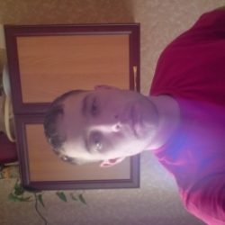 Парень ищет девушку в Ростове-на-дону Парень ищет девушку в Ростове-на-дону