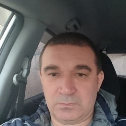 Парень из Ростов-на-дону ищет полненькую девушку для интим встреч Парень из Ростов-на-дону ищет полненькую девушку для интим встреч