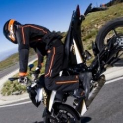 Парень, познакомлюсь с прекрасным полом в Ростове-на-дону, возраст роли не играет, встретимся, где предложите Парень, познакомлюсь с прекрасным полом в Ростове-на-дону, возраст роли не играет, встретимся, где предложите