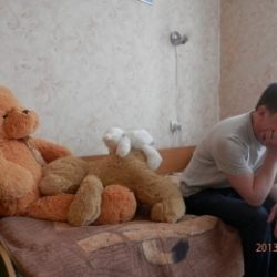 Парень, ищу девушку для жесткого секса Парень, ищу девушку для жесткого секса