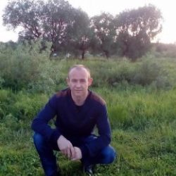 Парень. Ищу девушку для хорошего время препровождения в Ростове-на-дону Парень. Ищу девушку для хорошего время препровождения в Ростове-на-дону