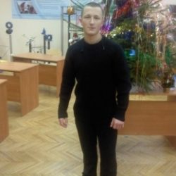 Паренек из Ростов-на-дону. Познакомлюсь с девушкой или женщиной для секса Паренек из Ростов-на-дону. Познакомлюсь с девушкой или женщиной для секса
