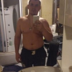 Симпатичный, молодой парень ищет девушку в Ростове-на-дону для страстного секса! Симпатичный, молодой парень ищет девушку в Ростове-на-дону для страстного секса!