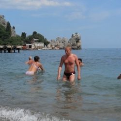 Холостой, молодой, красивый парень познакомиться с девушкой в Ростове-на-дону для секса. Холостой, молодой, красивый парень познакомиться с девушкой в Ростове-на-дону для секса.