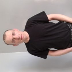 Смелый парень из Ростов-на-дону. Ищу смелую девушку для секса Смелый парень из Ростов-на-дону. Ищу смелую девушку для секса